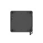 ASUS NUC 15 Pro Tall Kit Mini PC Core Ultra 5 210H 0GB 0GB Intel Graphics No-OS ASUS NUC 15 Pro Tall Kit Mini PC Core Ultra 5 210H 0GB 0GB Intel Graphics No-OS